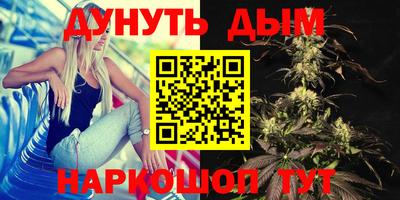 MDMA Premium VHQ Тара