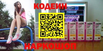 MDMA Premium VHQ Тара