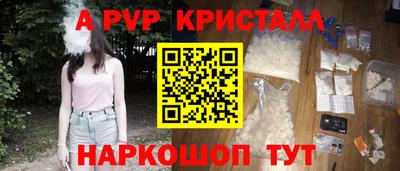 MDMA Premium VHQ Тара